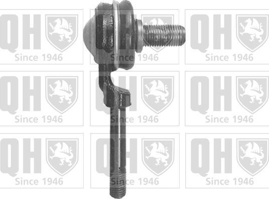 Quinton Hazell QLS3283S - Rod / Strut, stabiliser autospares.lv