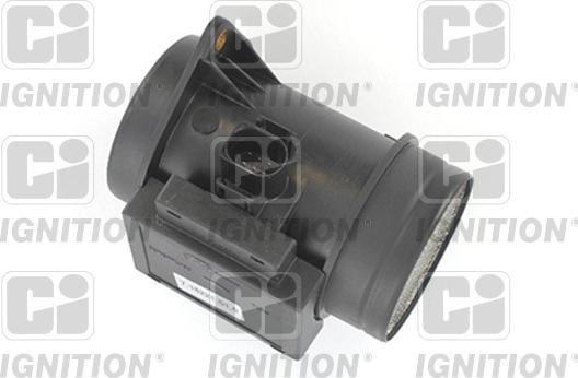 Quinton Hazell QM942 - Air Mass Sensor autospares.lv