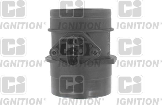 Quinton Hazell QM903 - Air Mass Sensor autospares.lv