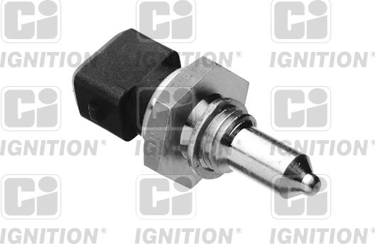 Quinton Hazell XEMS96 - Sensor, coolant temperature autospares.lv