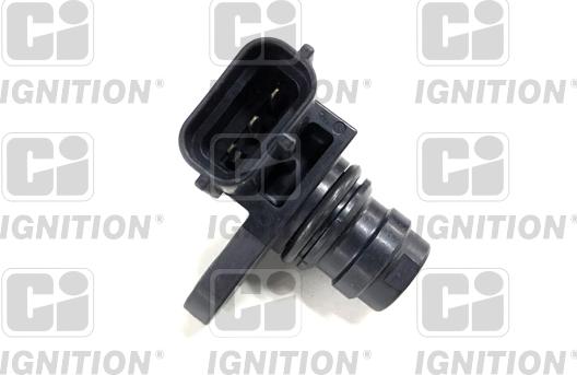 Quinton Hazell XREV578 - Sensor, camshaft position autospares.lv