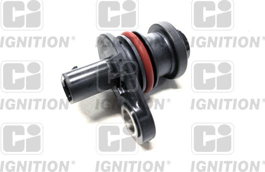 Quinton Hazell XREV681 - Sensor, camshaft position autospares.lv