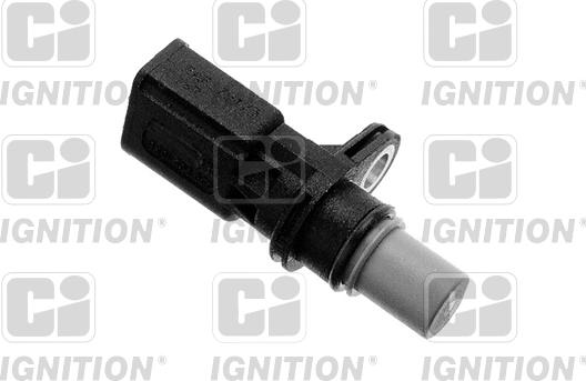 Quinton Hazell XREV251 - Sensor, camshaft position autospares.lv