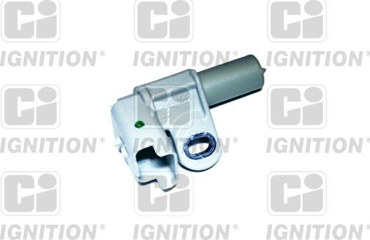 Quinton Hazell XREV204 - Sensor, camshaft position autospares.lv