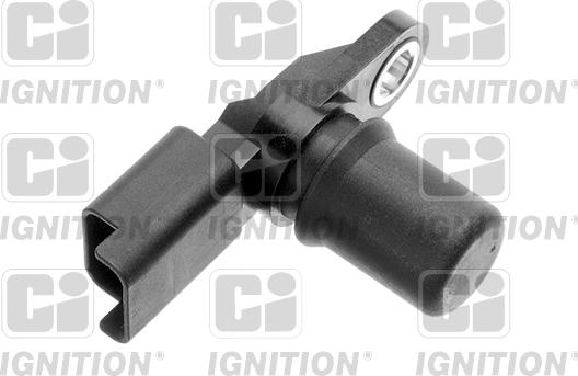 Quinton Hazell XREV202 - Sensor, camshaft position autospares.lv