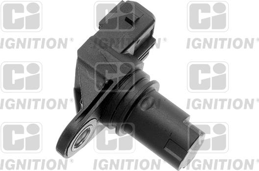 Quinton Hazell XREV207 - Sensor, camshaft position autospares.lv