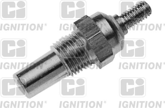 Quinton Hazell XTT14 - Sensor, coolant temperature autospares.lv