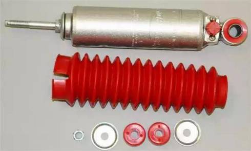 Rancho RS999145 - Shock Absorber autospares.lv