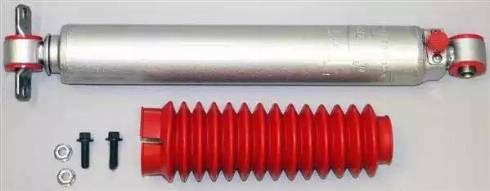 Rancho RS999185 - Shock Absorber autospares.lv