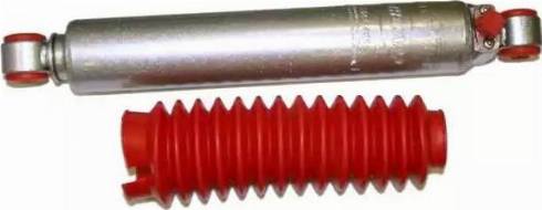 Rancho RS999344 - Shock Absorber autospares.lv