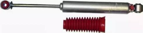 Rancho RS999343 - Shock Absorber autospares.lv