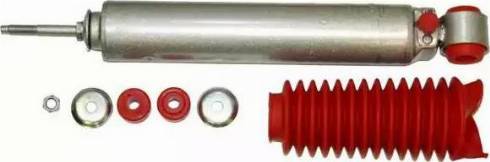 Rancho RS999354 - Shock Absorber autospares.lv