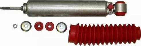 Rancho RS999352 - Shock Absorber autospares.lv