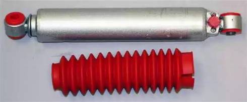 Rancho RS999259 - Shock Absorber autospares.lv