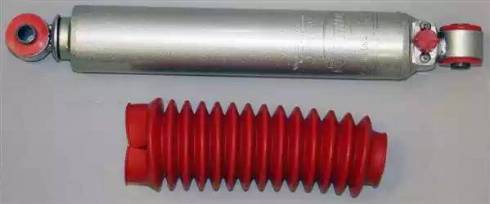 Rancho RS999260 - Shock Absorber autospares.lv
