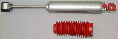 Rancho RS999215 - Shock Absorber autospares.lv