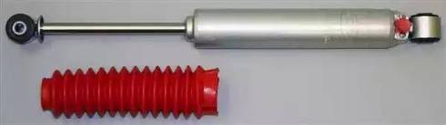 Rancho RS999284 - Shock Absorber autospares.lv