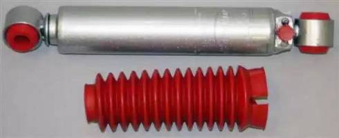 Rancho RS999226 - Shock Absorber autospares.lv