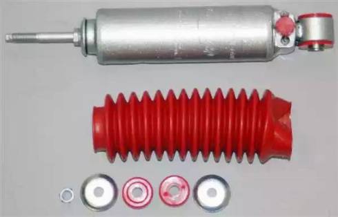 Rancho RS999223 - Shock Absorber autospares.lv