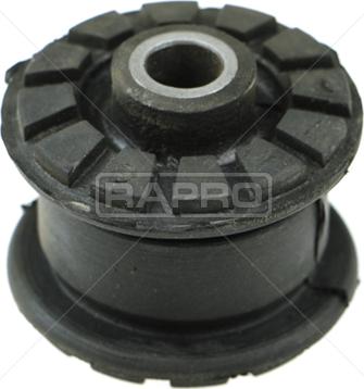 Rapro R59995 - Bush of Control / Trailing Arm autospares.lv