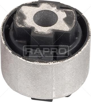 Rapro R59969 - Bush of Control / Trailing Arm autospares.lv