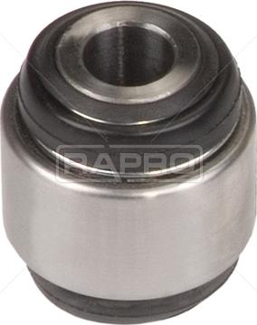 Rapro R59981 - Bush of Control / Trailing Arm autospares.lv