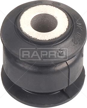 Rapro R59970 - Bush of Control / Trailing Arm autospares.lv