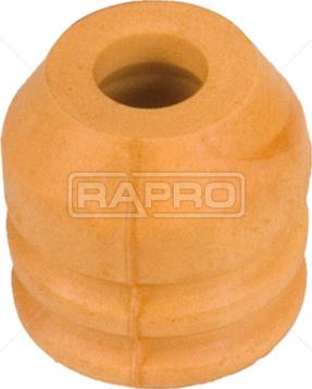 Rapro R59442 - Rubber Buffer, suspension autospares.lv