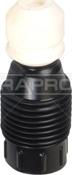 Rapro R59429 - Dust Cover Kit, shock absorber autospares.lv