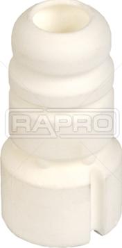 Rapro R59426 - Rubber Buffer, suspension autospares.lv