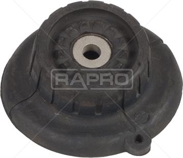 Rapro R59560 - Top Strut Mounting autospares.lv