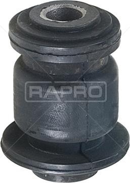 Rapro R59575 - Bush of Control / Trailing Arm autospares.lv