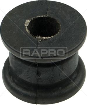 Rapro R59663 - Bearing Bush, stabiliser autospares.lv