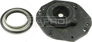 Rapro R59633/K - Top Strut Mounting autospares.lv