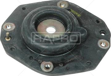 Rapro R59633 - Top Strut Mounting autospares.lv