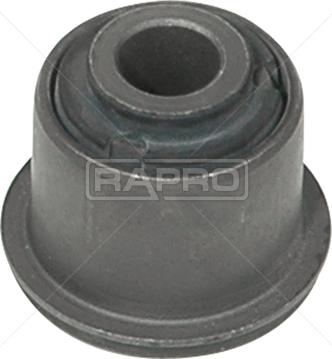 Rapro R59625 - Bush of Control / Trailing Arm autospares.lv