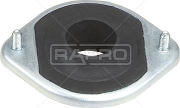 Rapro R59092 - Top Strut Mounting autospares.lv