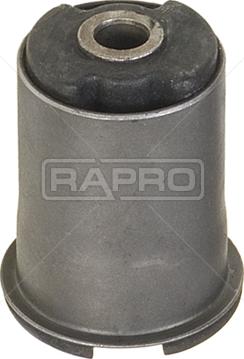 Rapro R59040 - Mounting, axle beam autospares.lv