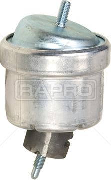 Rapro R59052 - Holder, engine mounting autospares.lv