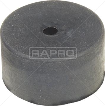 Rapro R59009 - Bearing Bush, stabiliser autospares.lv