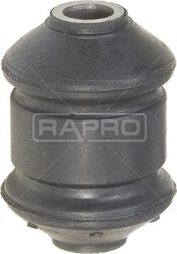 Rapro R59002 - Bush of Control / Trailing Arm autospares.lv