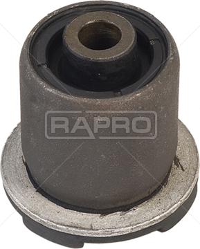 Rapro R59007 - Bush of Control / Trailing Arm autospares.lv