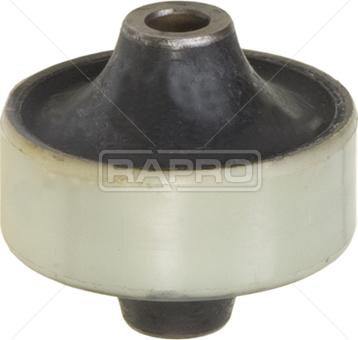 Rapro R59010 - Bush of Control / Trailing Arm autospares.lv