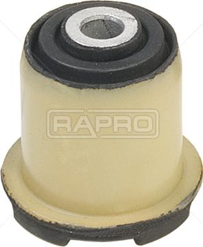 Rapro R59011 - Bush of Control / Trailing Arm autospares.lv