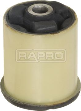 Rapro R59013 - Mounting, axle beam autospares.lv