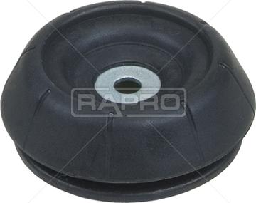 Rapro R59085 - Top Strut Mounting autospares.lv