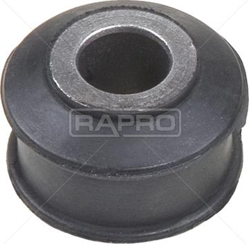 Rapro R59086 - Bush, steering shaft autospares.lv