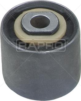 Rapro R59088 - Bush of Control / Trailing Arm autospares.lv