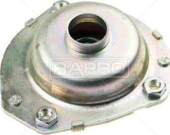 Rapro R59083-SX - Top Strut Mounting autospares.lv