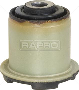 Rapro R59033 - Bush of Control / Trailing Arm autospares.lv